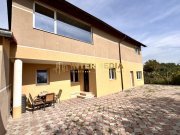 Casa individuala I Centru I 7 camere I de inchiriat I Alba Iulia I