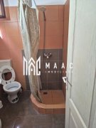 Garsonieră de închiriat - 2