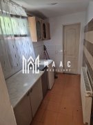Garsonieră de închiriat - 3