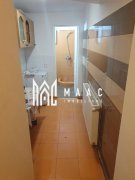 Garsonieră de închiriat - 4