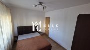 Apartament 2 camere de închiriat, Turnișor – Parcare privată inclusă