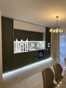 Apartament modern cu 3 camere – prima închiriere | One Residence, Doamna Stanca