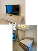 Apartament modern cu 3 camere – prima închiriere | One Residence, Doamna Stanca - 6