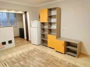 Apatament 2 camere I Decomandat I Zona Zorilor