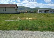 Teren Intravilan 437 MP Alba Iulia Micești | PUD Aprobat | Toate Utilitățile - 3