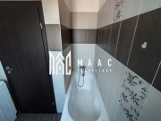 Apartament 3 camere de închiriat | Sibiu | parcare inclusă - 6