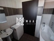 Apartament 3 camere de închiriat | Sibiu | parcare inclusă - 9