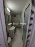 Apartament 2 camere, recent renovat, etaj 1 – Cartier Marasesti - 5