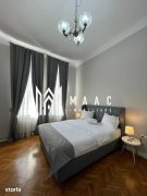 Casă de vânzare Sibiu | Central | 236 mp | 6 băi - 3
