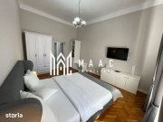 Casă de vânzare Sibiu | Central | 236 mp | 6 băi - 4