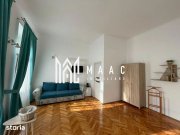 Casă de vânzare Sibiu | Central | 236 mp | 6 băi - 6