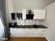 Casă de vânzare Sibiu | Central | 236 mp | 6 băi - 9