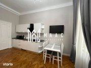 Casă de vânzare Sibiu | Central | 236 mp | 6 băi - 10