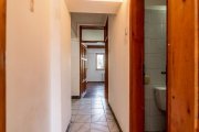 Preț nou! Apartament 4 camere | Bloc Z27 | Calea Aurel Vlaicu - 5