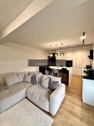 Apartament premium 2 camere I Gardenia Residence Borhanci