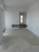 Apartament decomandat | 3 camere | 2 bai | 2 terase | parcare | Junior