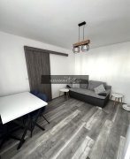 Apartament 2 camere | Gheorgheni – Str. Alverna | Parter înalt