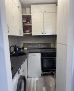 Apartament 2 camere | Gheorgheni – Str. Alverna | Parter înalt - 6