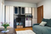 Apartament 2 camere | Gheorgheni – Piața Hermes