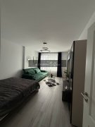 Apartament 1 camera I Bloc nou I Zona Gheorgheni