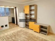 Apatament 2 camere I Decomandat I Zona Zorilor