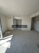 Apartament Premium | Între Lacuri Residence | Panoramă Superbă |