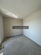 Apartament Premium | Între Lacuri Residence | Panoramă Superbă | - 5
