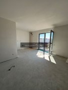Apartament Premium | Între Lacuri Residence | Panoramă Superbă | - 7