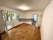 Apartament 2 camere I Semidecomandat I Zona Gheorgheni