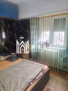 Apartament 2 Camere | Decomandat | 58MPU | Turnisor