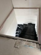 Penthouse pe 2 niveluri |3 camere | 3 băi | parcari| M. Romanul - 3
