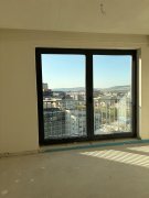 Penthouse pe 2 niveluri |3 camere | 3 băi | parcari| M. Romanul - 4