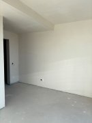 Penthouse pe 2 niveluri |3 camere | 3 băi | parcari| M. Romanul - 5