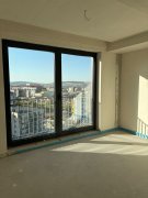 Penthouse pe 2 niveluri |3 camere | 3 băi | parcari| M. Romanul - 6