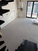 Penthouse pe 2 niveluri |3 camere | 3 băi | parcari| M. Romanul - 7