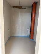 Penthouse pe 2 niveluri |3 camere | 3 băi | parcari| M. Romanul - 8