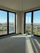 Penthouse pe 2 niveluri |3 camere | 3 băi | parcari| M. Romanul - 9