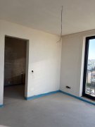 Penthouse pe 2 niveluri |3 camere | 3 băi | parcari| M. Romanul - 10