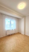 Apartament modern 3 camere I Zona Terra I Floresti - 5