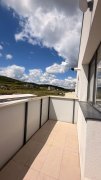 Apartament modern 3 camere I Zona Terra I Floresti - 9
