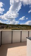 Apartament modern 3 camere I Zona Terra I Floresti - 10