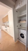 Apartament finisat 3 camere I Zona TERRA I Floresti - 5