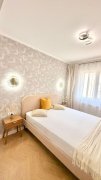 Apartament finisat 3 camere I Zona TERRA I Floresti - 6