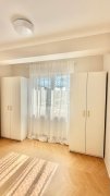 Apartament finisat 3 camere I Zona TERRA I Floresti - 7