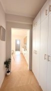 Apartament finisat 3 camere I Zona TERRA I Floresti - 8