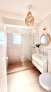 Apartament finisat 3 camere I Zona TERRA I Floresti - 9