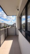 Apartament finisat 3 camere I Zona TERRA I Floresti - 10