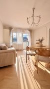 Apartament modern 3 camere I Zona Terra I Floresti