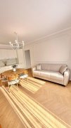 Apartament modern 3 camere I Zona Terra I Floresti - 2