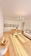 Apartament modern 3 camere I Zona Terra I Floresti - 3